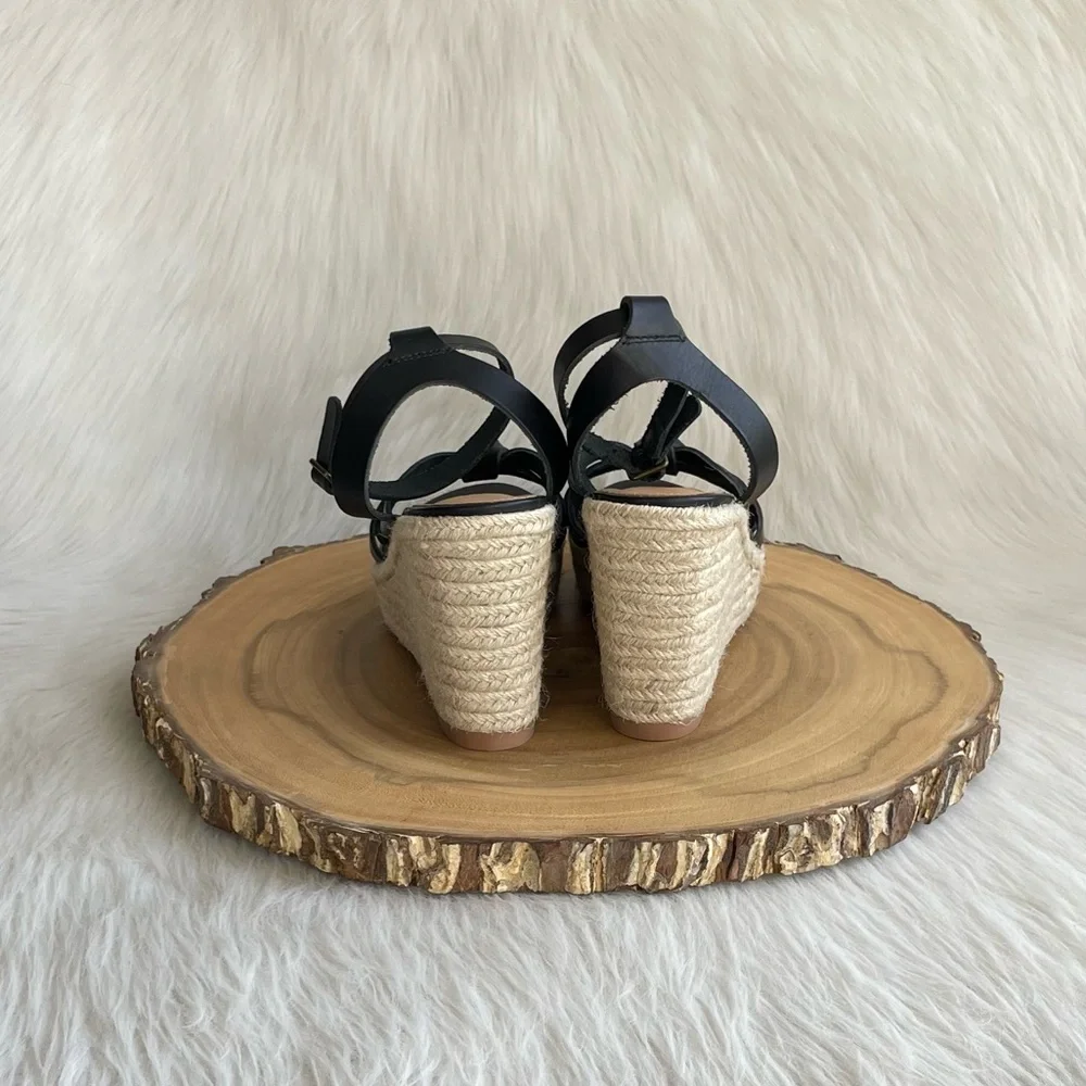Soludos stylish espadrille